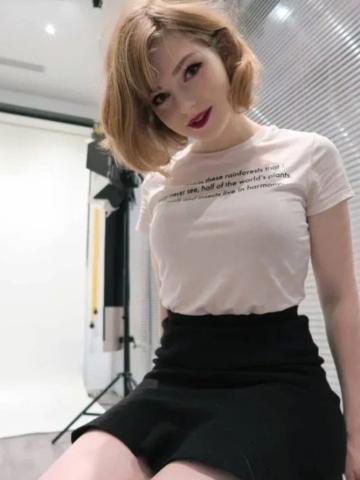 Далия