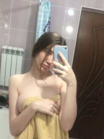 Ната